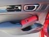 22 thumbnail image of  2022 Honda Civic Touring