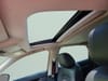 33 thumbnail image of  2022 Honda Civic Touring