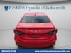 6 thumbnail image of  2022 Honda Civic Touring