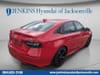 4 thumbnail image of  2022 Honda Civic Touring