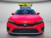4 thumbnail image of  2022 Honda Civic Touring