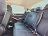 20 thumbnail image of  2022 Honda Civic Touring