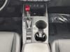 25 thumbnail image of  2022 Honda Civic Touring