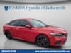 1 thumbnail image of  2022 Honda Civic Touring