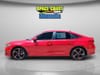 8 thumbnail image of  2022 Honda Civic Touring