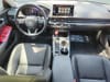 16 thumbnail image of  2022 Honda Civic Touring