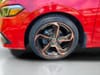 36 thumbnail image of  2022 Honda Civic Touring