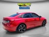 12 thumbnail image of  2022 Honda Civic Touring