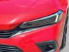 34 thumbnail image of  2022 Honda Civic Touring