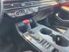 27 thumbnail image of  2022 Honda Civic Touring
