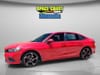 7 thumbnail image of  2022 Honda Civic Touring