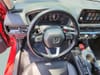 31 thumbnail image of  2022 Honda Civic Touring