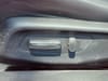 24 thumbnail image of  2022 Honda Civic Touring