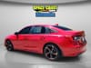 9 thumbnail image of  2022 Honda Civic Touring