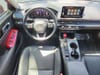 17 thumbnail image of  2022 Honda Civic Touring