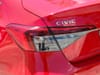 35 thumbnail image of  2022 Honda Civic Touring