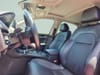 19 thumbnail image of  2022 Honda Civic Touring