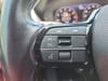 28 thumbnail image of  2022 Honda Civic Touring