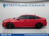 10 thumbnail image of  2022 Honda Civic Touring