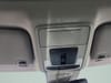 15 thumbnail image of  2022 Honda Civic Touring