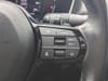 32 thumbnail image of  2022 Honda Civic Touring