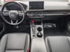 21 thumbnail image of  2022 Honda Civic Touring