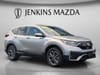 1 thumbnail image of  2022 Honda CR-V EX-L
