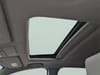 21 thumbnail image of  2022 Honda CR-V EX-L
