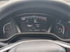 29 thumbnail image of  2022 Honda CR-V EX-L