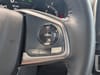 28 thumbnail image of  2022 Honda CR-V EX-L