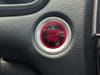 30 thumbnail image of  2022 Honda CR-V EX-L