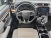 16 thumbnail image of  2022 Honda CR-V EX-L