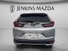 7 thumbnail image of  2022 Honda CR-V EX-L