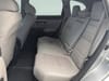 13 thumbnail image of  2022 Honda CR-V EX-L