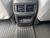 14 thumbnail image of  2022 Honda CR-V EX-L