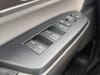25 thumbnail image of  2022 Honda CR-V EX-L