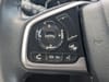 27 thumbnail image of  2022 Honda CR-V EX-L