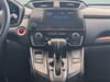 18 thumbnail image of  2022 Honda CR-V EX-L