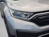 10 thumbnail image of  2022 Honda CR-V EX-L