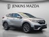 2 thumbnail image of  2022 Honda CR-V EX-L
