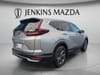 8 thumbnail image of  2022 Honda CR-V EX-L
