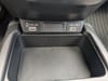 22 thumbnail image of  2022 Honda CR-V EX-L