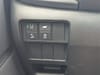26 thumbnail image of  2022 Honda CR-V EX-L