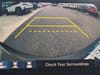 24 thumbnail image of  2022 Honda CR-V EX-L