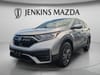 4 thumbnail image of  2022 Honda CR-V EX-L