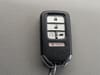 31 thumbnail image of  2022 Honda CR-V EX-L