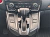 19 thumbnail image of  2022 Honda CR-V EX-L