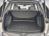 12 thumbnail image of  2022 Honda CR-V EX-L