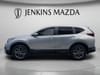 5 thumbnail image of  2022 Honda CR-V EX-L