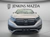 3 thumbnail image of  2022 Honda CR-V EX-L